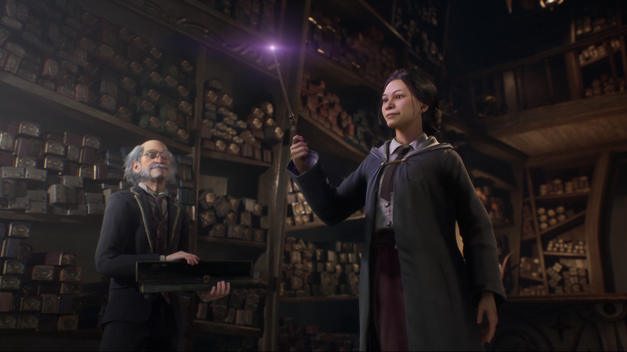 hogwarts-legacy-baguette-ollivander