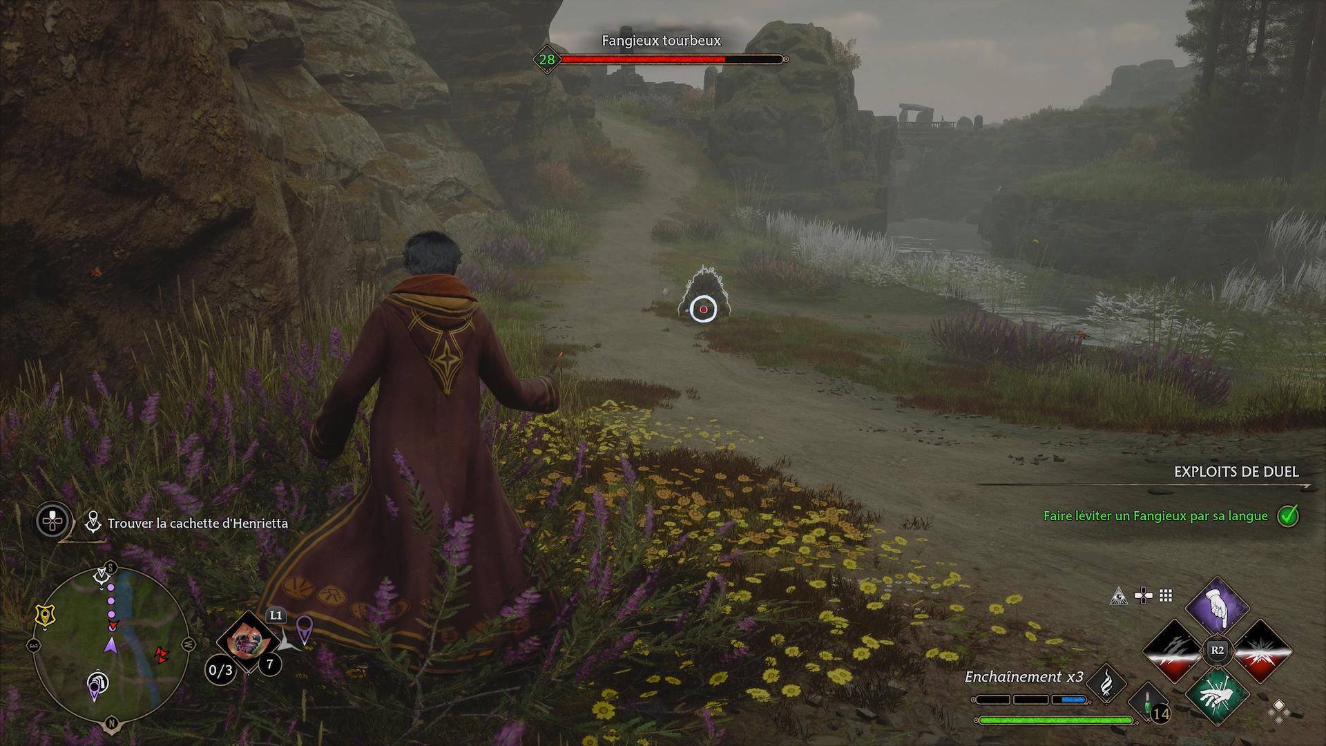 hogwarts-legacy-exploit-duel-fangieux-langue
