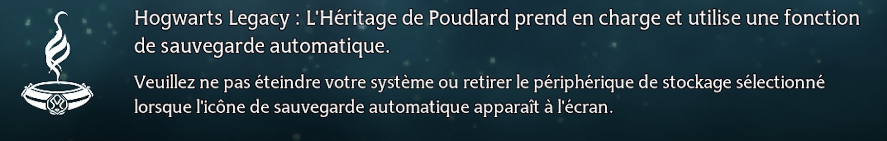 hogwarts-legacy-icone-sauvegarde-automatique