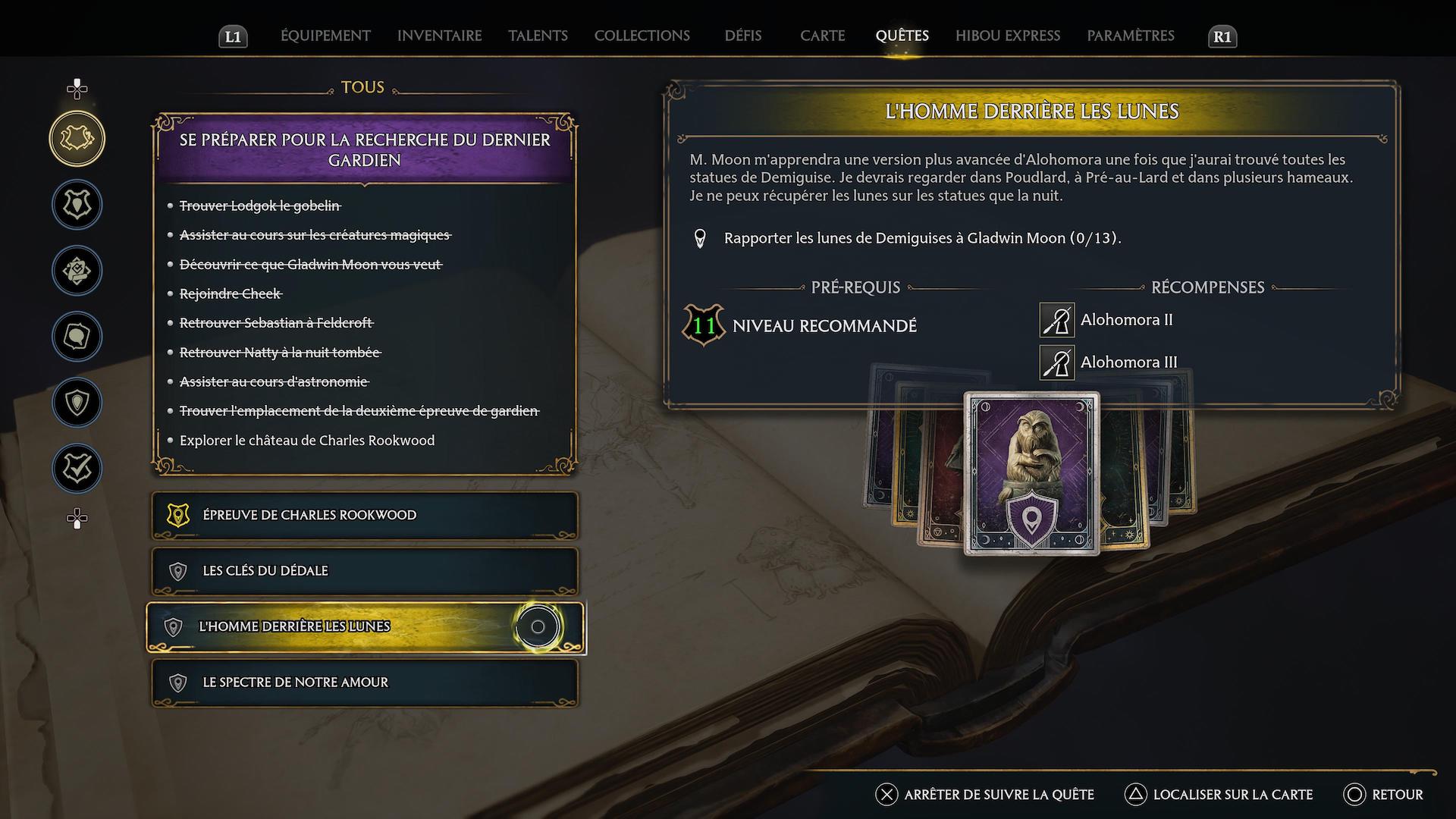 hogwarts-legacy-quete-alohomora