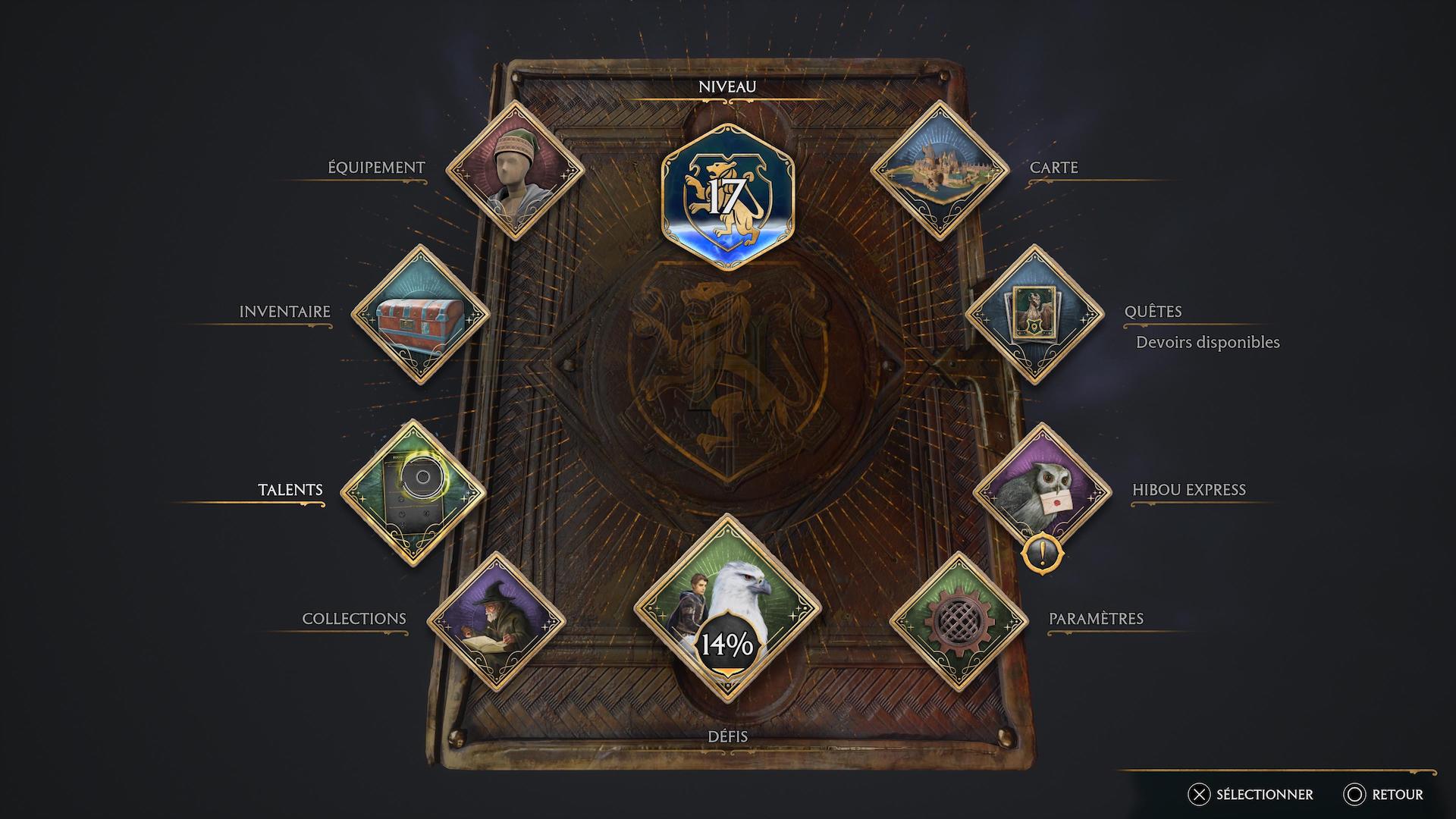 hogwarts-legacy-talents