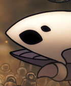 hollow-knight-silksong-bete-cloches