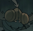 hollow-knight-silksong-boss-ailebrume