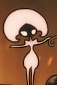 hollow-knight-silksong-boss-lace