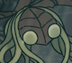 hollow-knight-silksong-boss-soeur-splinter