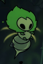hollow-knight-silksong-mere-forestiere-boss