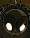 hollow-knight-silksong-quatrieme-chorale-boss