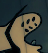 hollow-knight-silksong-veuve-boss