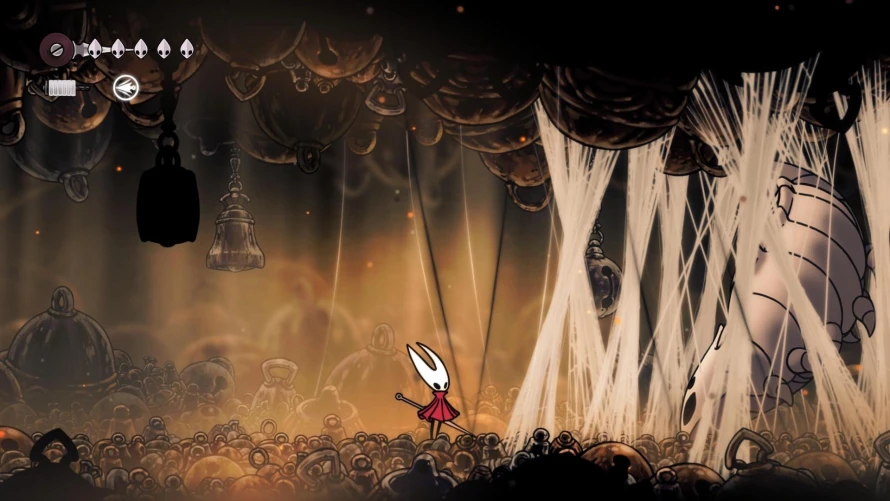 hollow-knight-silksong-bete-cloches-prisonniere