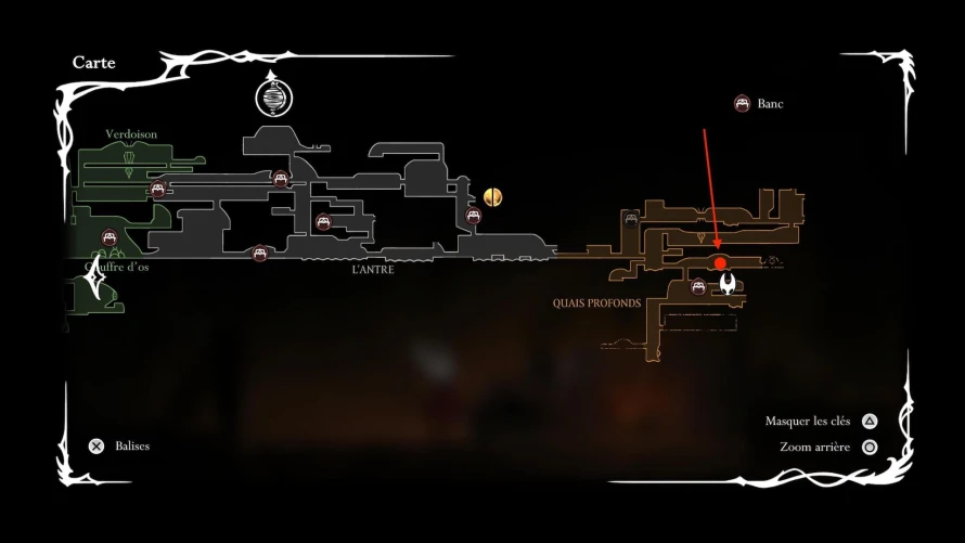 hollow-knight-silksong-boss-lace-emplacement