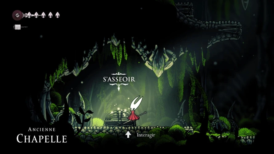 hollow-knight-silksong-boss-mere-forestiere-ancienne-chapelle