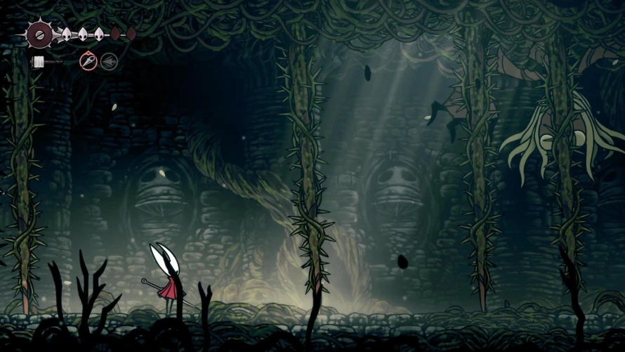 hollow-knight-silksong-boss-soeur-splinter-attaque