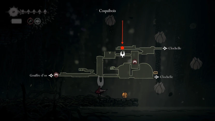 hollow-knight-silksong-boss-soeur-splinter-emplacement