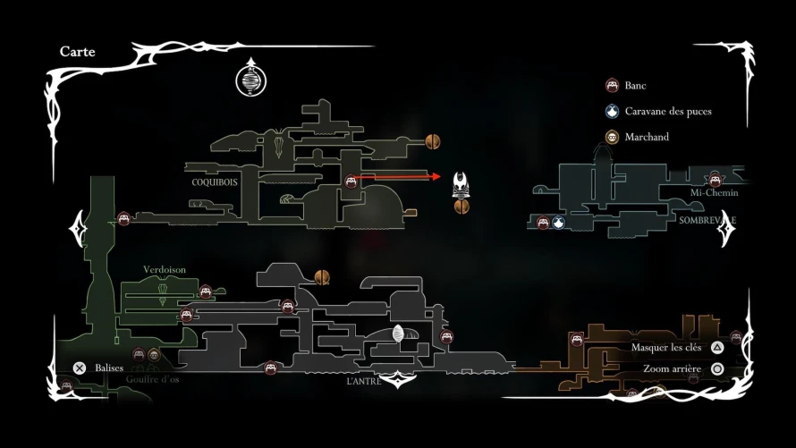 hollow-knight-silksong-boss-veuve-emplacement
