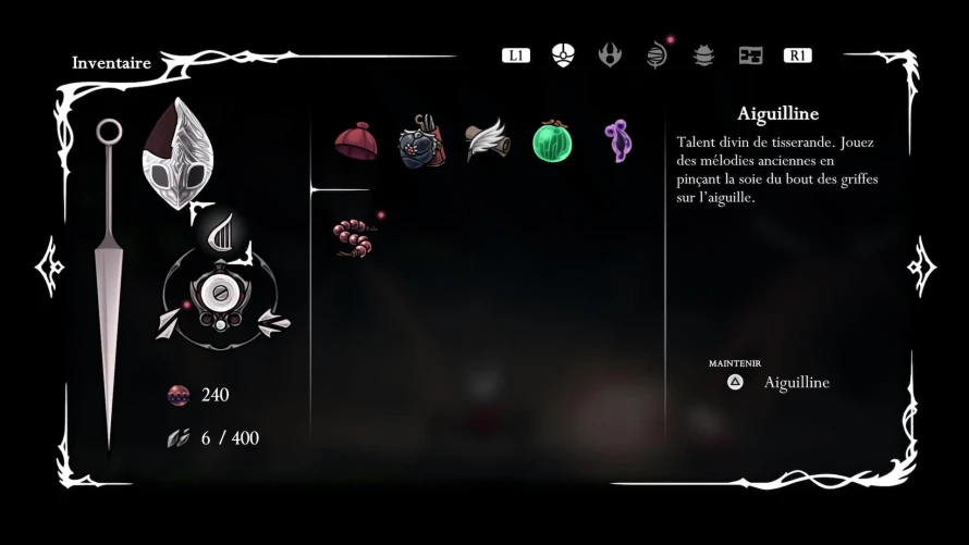 hollow-knight-silksong-aiguilline