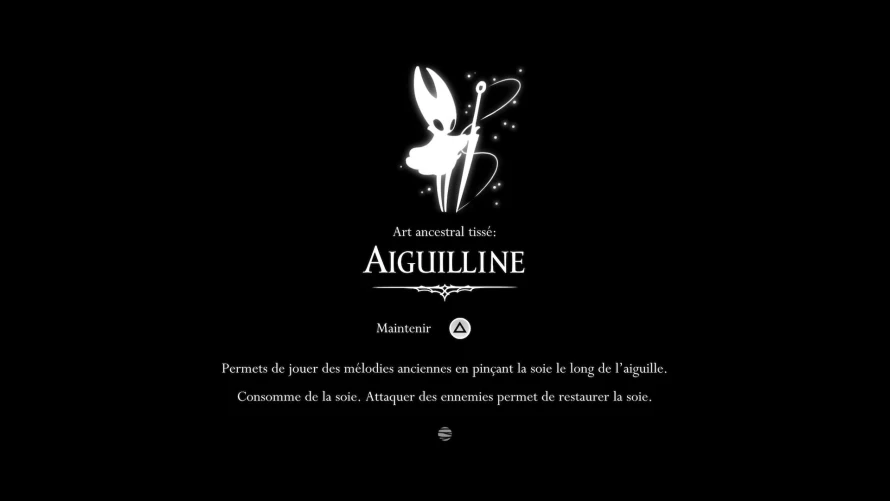 hollow-knight-silksong-aiguilline-capacite