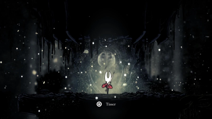 hollow-knight-silksong-autel-capacite-prise-ferme-wall-jump