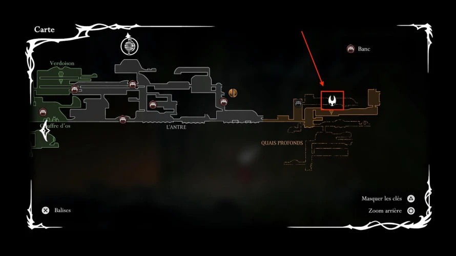 hollow-knight-silksong-capacite-pas-rapide-dash-emplacement