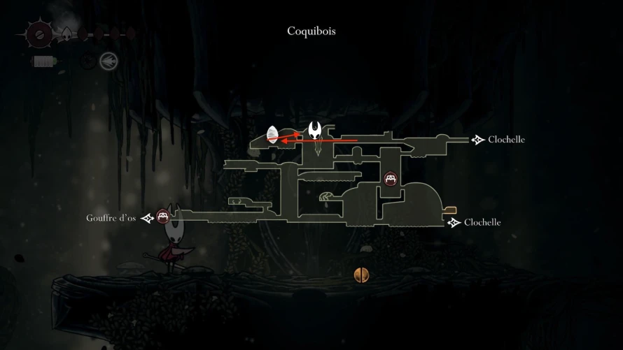 hollow-knight-silksong-emplacement-capacite-prise-ferme-wall-jump