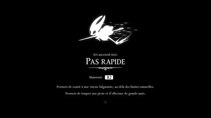 hollow-knight-silksong-pas-rapide