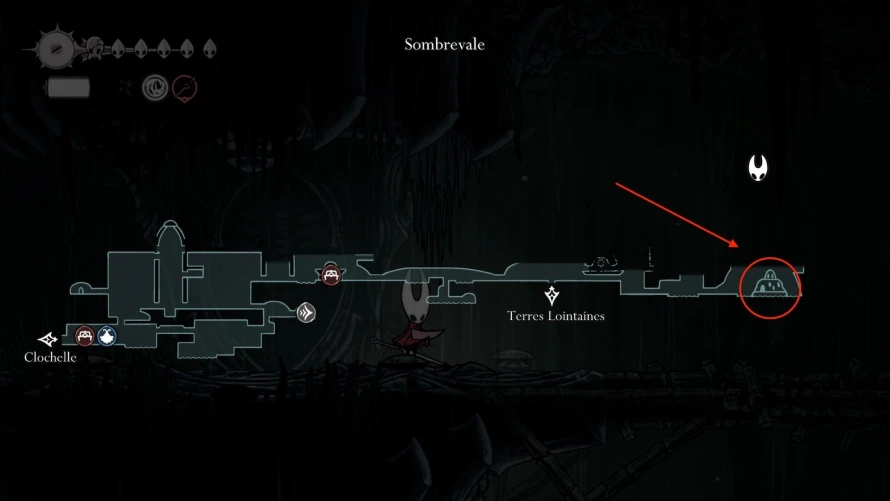 hollow-knight-silksong-batiment-lac-corbo