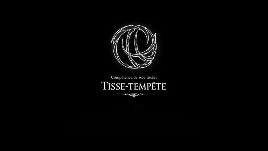 hollow-knight-silksong-competence-tisse-tempete