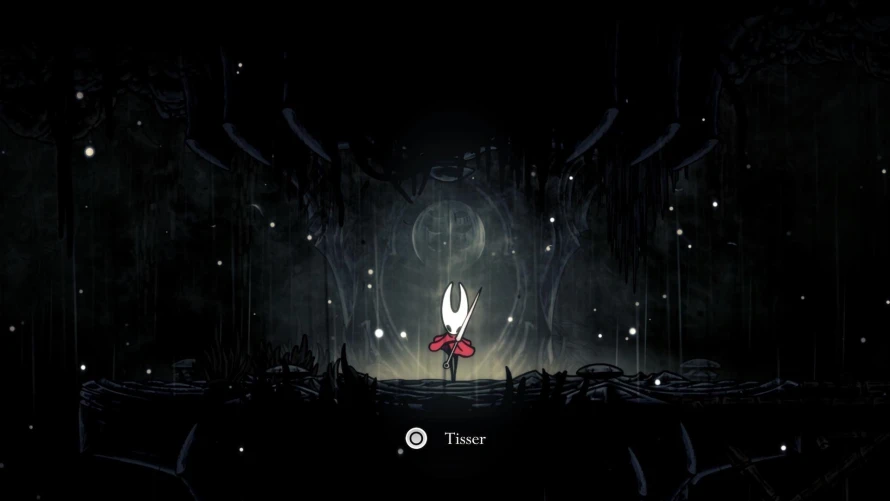 hollow-knight-silksong-competence-tisse-tempete-tisser