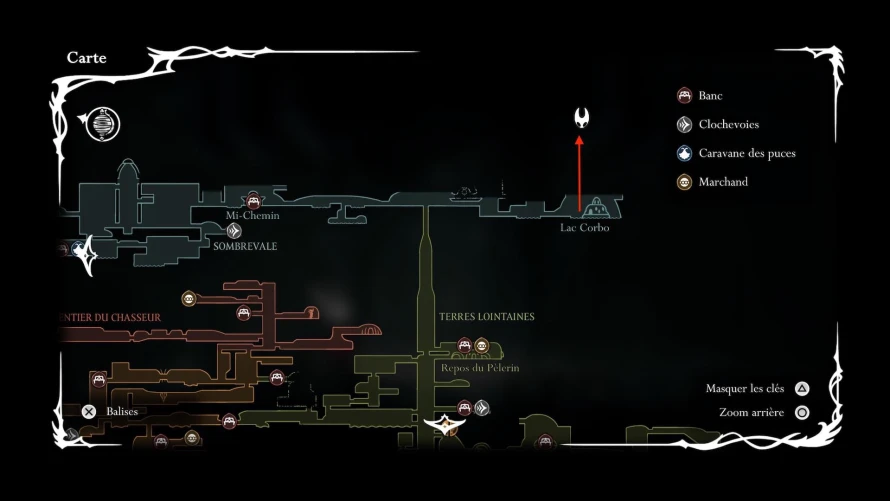 hollow-knight-silksong-lac-corbo-competence-tisse-tempete