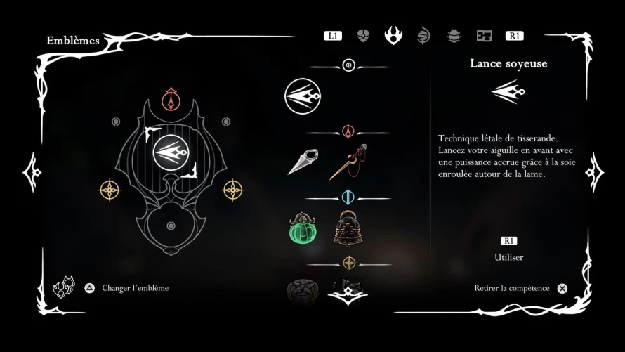 hollow-knight-silksong-changer-embleme
