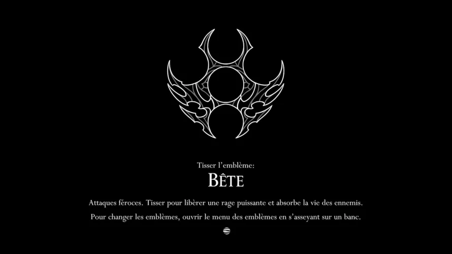 hollow-knight-silksong-embleme-bete