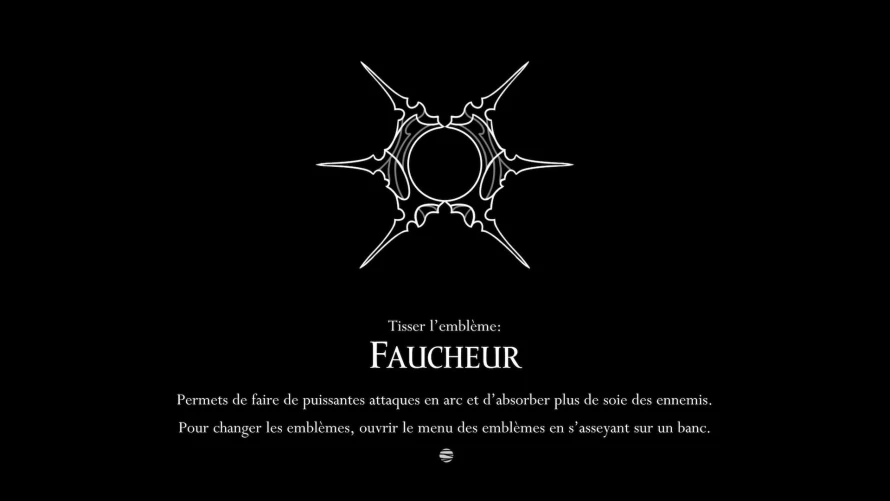 hollow-knight-silksong-embleme-faucheur