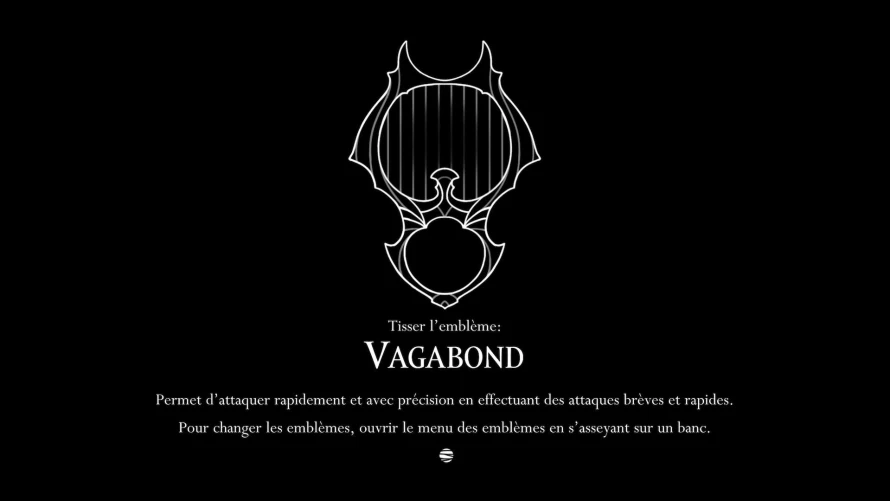 hollow-knight-silksong-embleme-vagabond