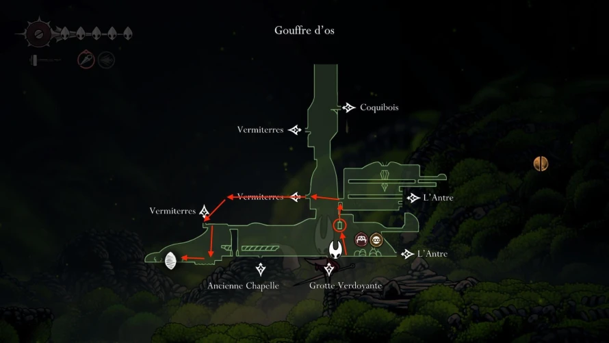 hollow-knight-silksong-embleme-vagabond-chemin