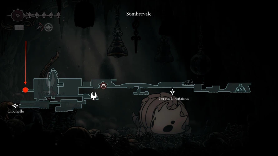 hollow-knight-silksong-position-chappelle-faucheur-embleme-faucheur