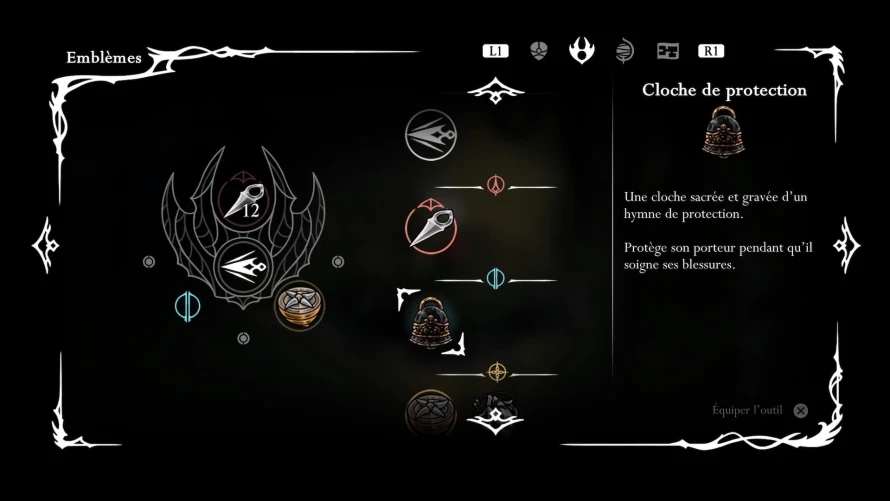 hollow-knight-silksong-cloche-protection