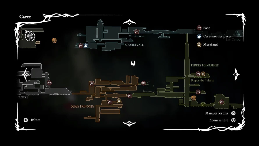 hollow-knight-silksong-emplacement-masque-fissure