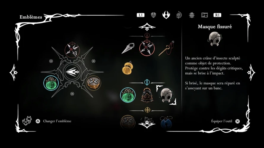 hollow-knight-silksong-masque-fissure