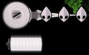 hollow-knight-silksong-barre-vie-soie