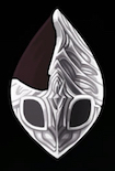 hollow-knight-silksong-receptacle-fragments-sante
