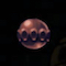 hollow-knight-silksong-perles