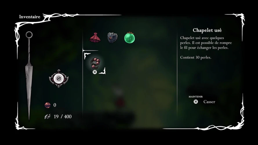 hollow-knight-silksong-perles-chapelets-uses