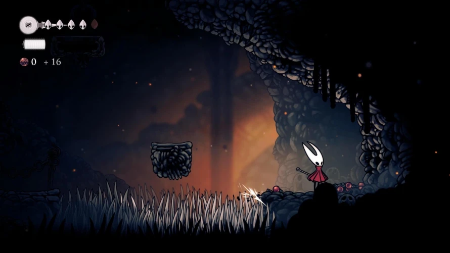 hollow-knight-silksong-perles-exploration