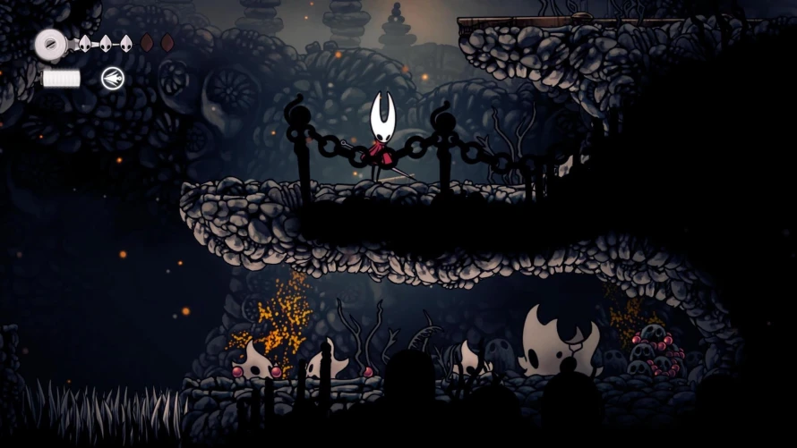 hollow-knight-silksong-perles-structures