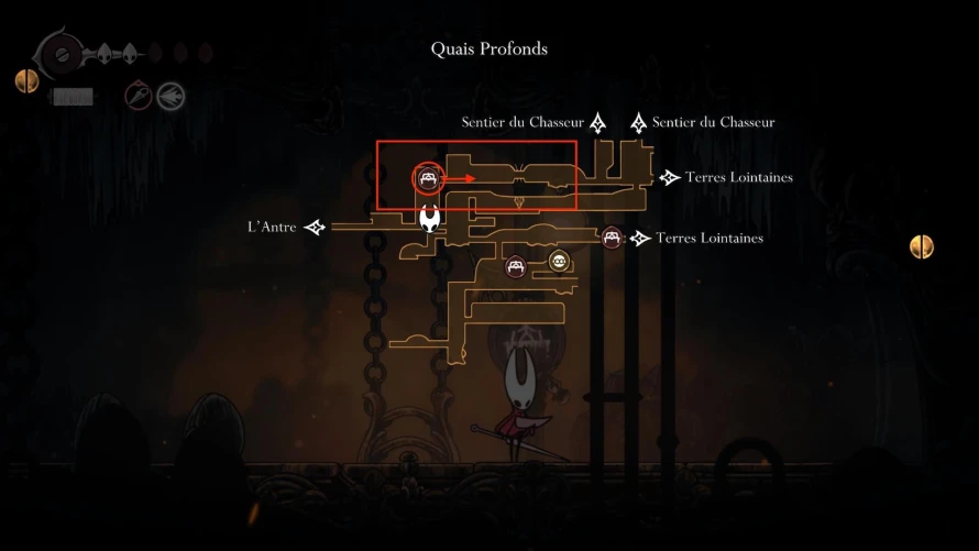 hollow-knight-silksong-spot-farm-perles-quais-profonds
