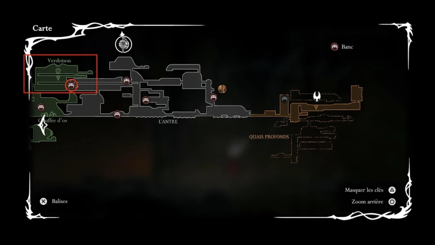 hollow-knight-spot-farm-perles-verdoison