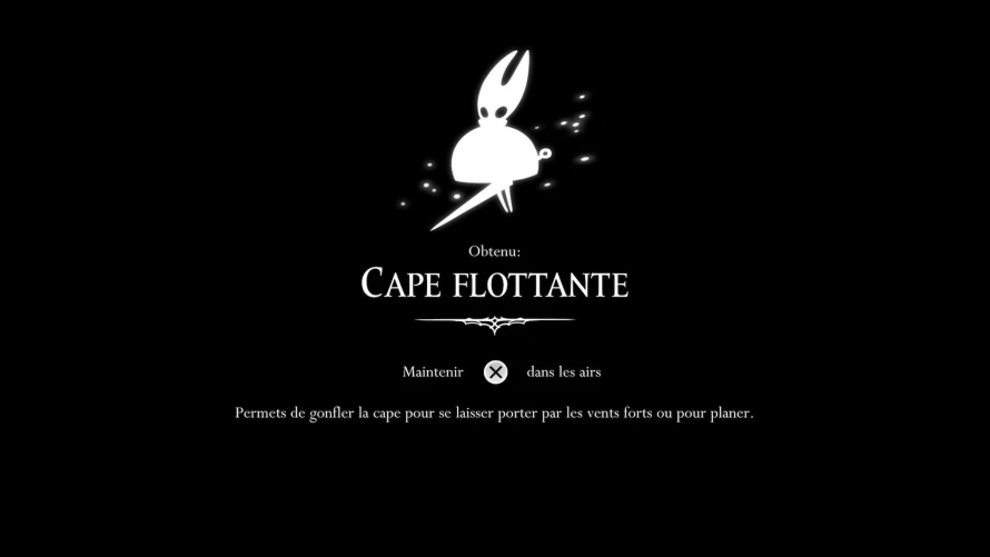 hollow-knight-silksong-cape-flottante