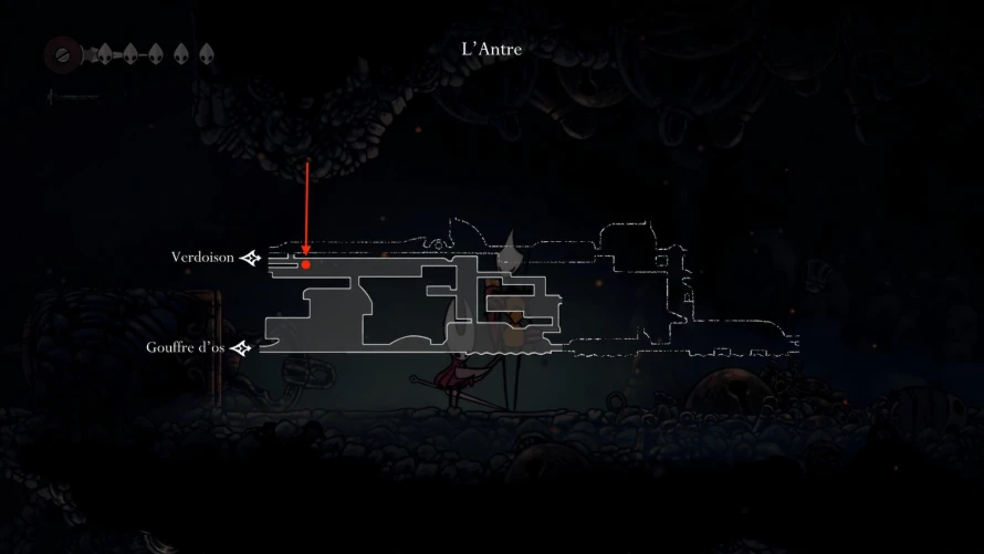 hollow-knight-silksong-emplacement-shakra-cartes