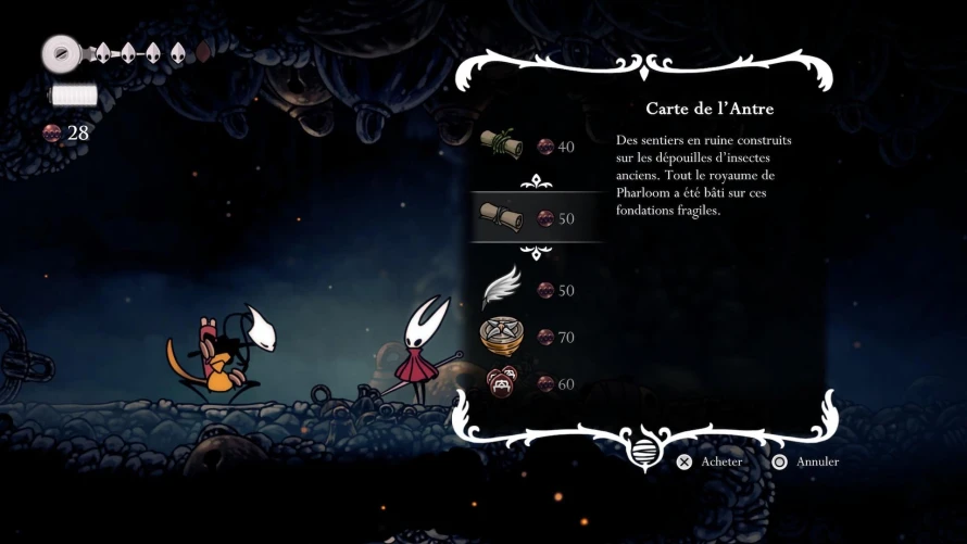 hollow-knight-silksong-inventaire-shakra