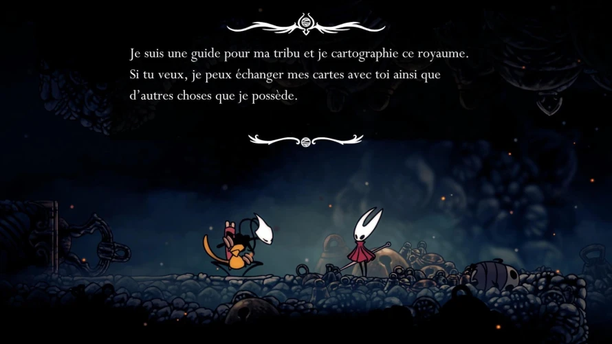 hollow-knight-silksong-shakra-cartographe
