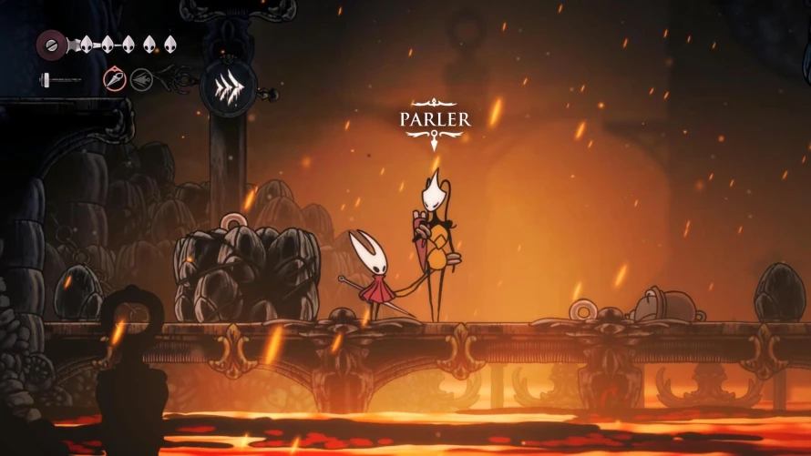 hollow-knight-silksong-shakra-quais-profonds